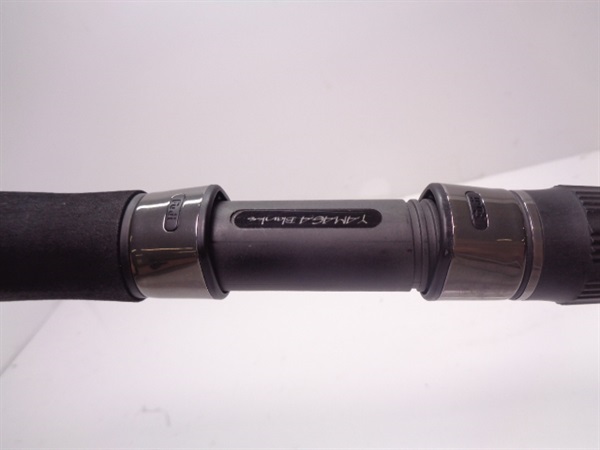 １８アーリー１０９ＭＭＨ